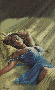 The Honey Habit Paul Rader Cover